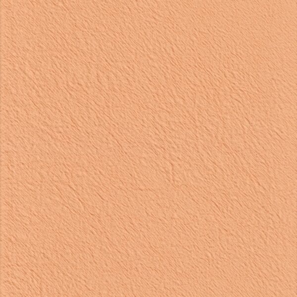 apricot swatch - one size