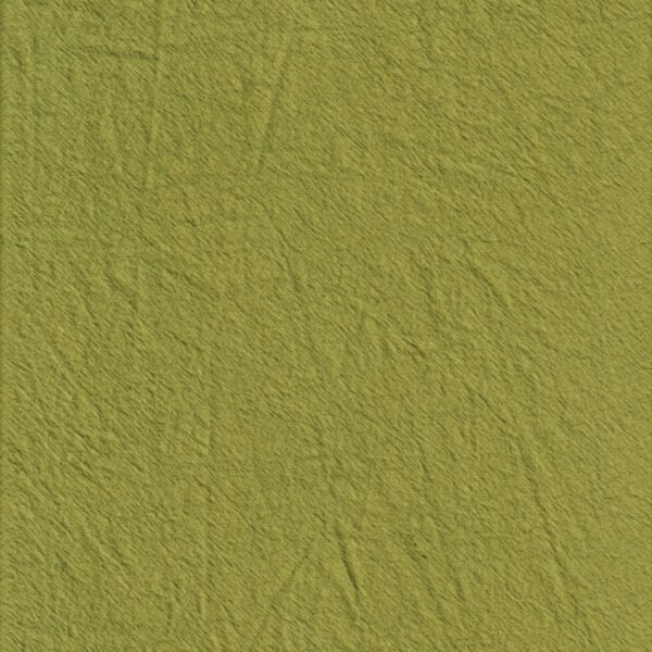 avocado swatch - one size