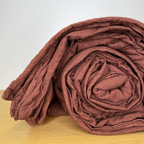 azuki duvet cover - queen