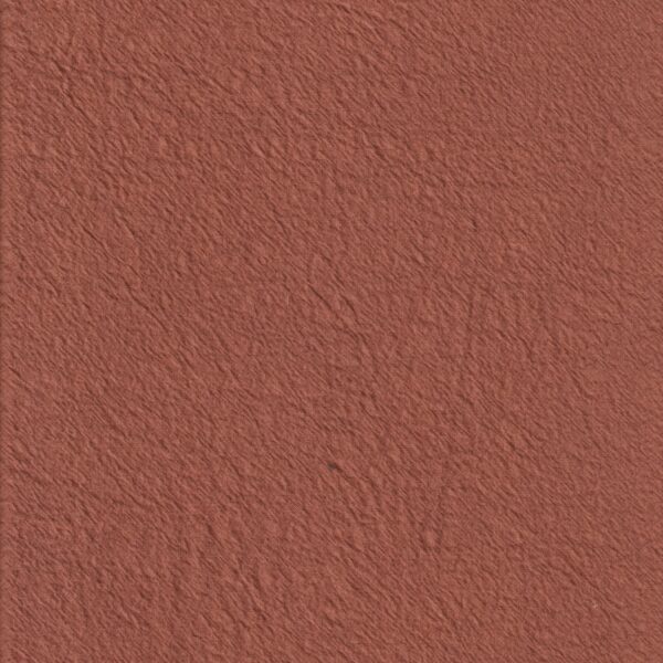 azuki swatch - one size