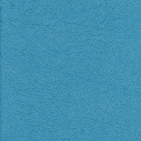 azure swatch - one size