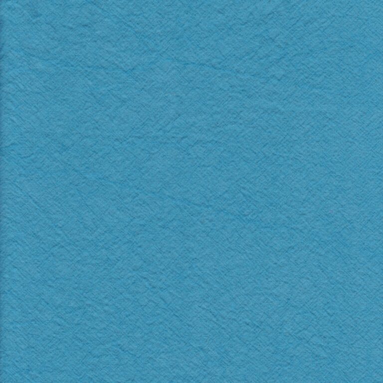 azure