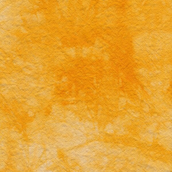banana swatch - one size