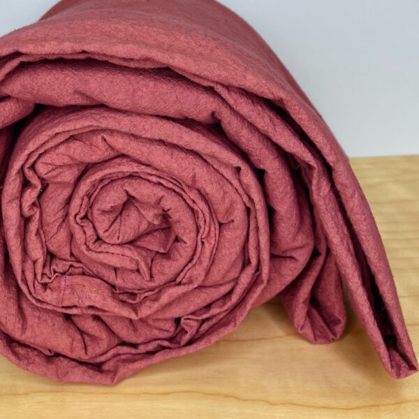 barn duvet cover - single