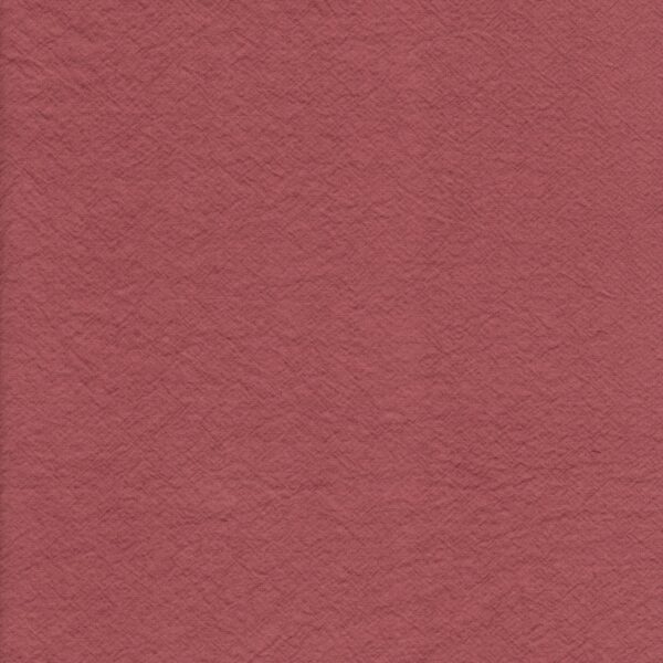 barn swatch - one size