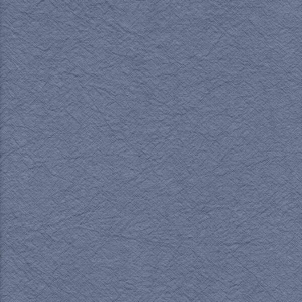blueberry swatch - one size