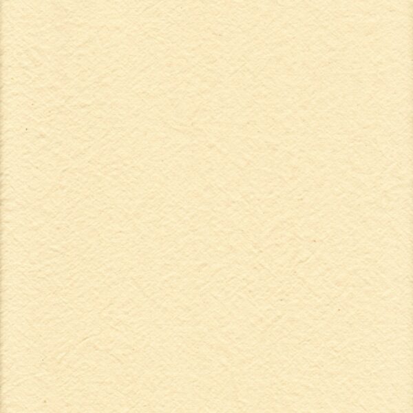 butter swatch - one size