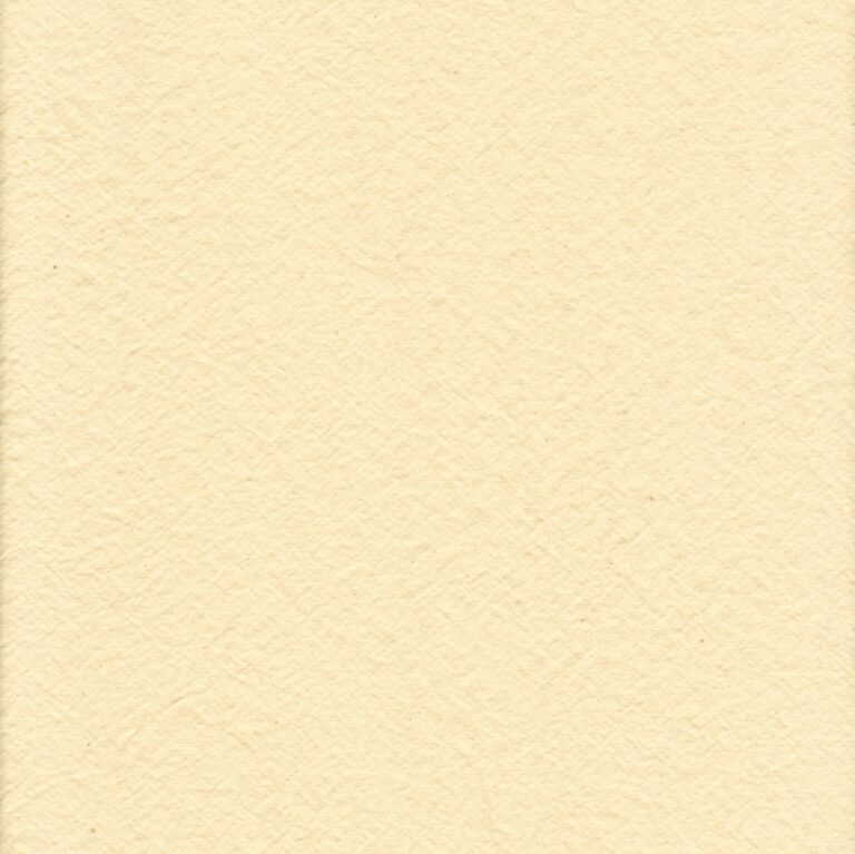 butter