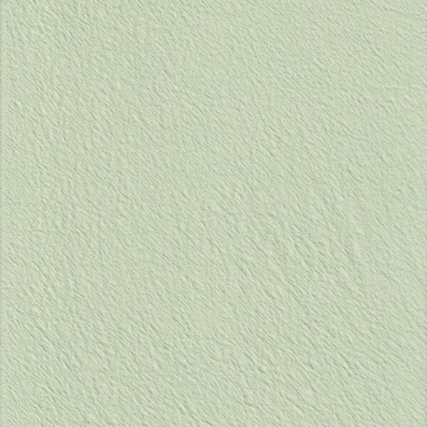 celadon swatch - one size