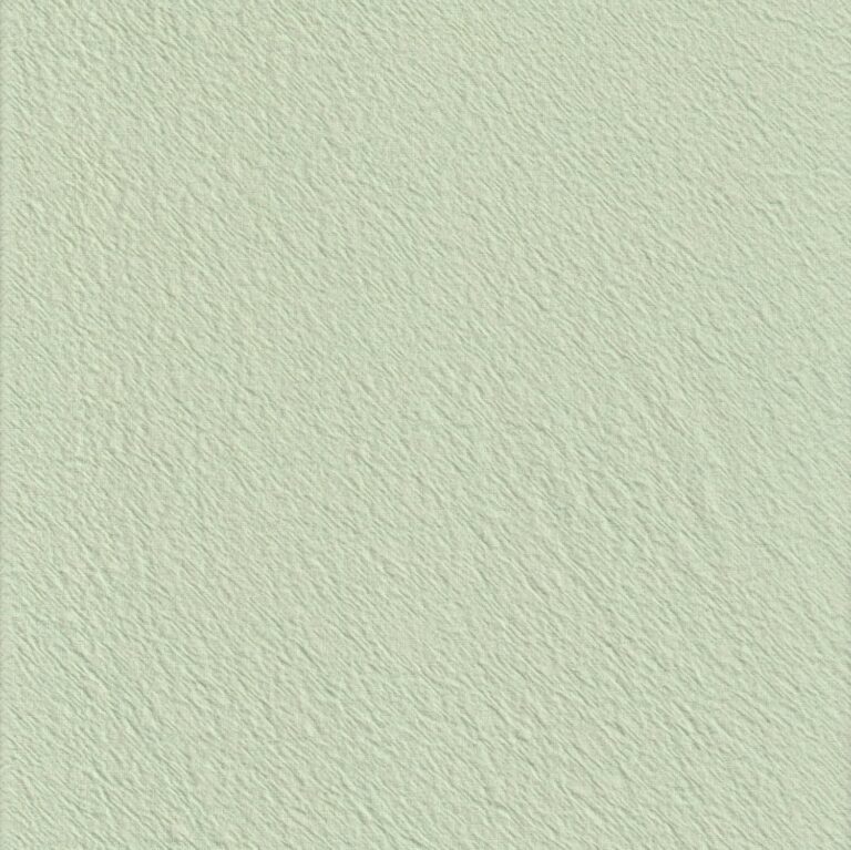 celadon
