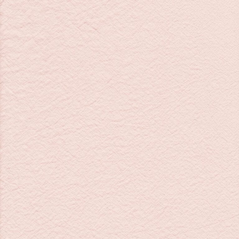 champagne