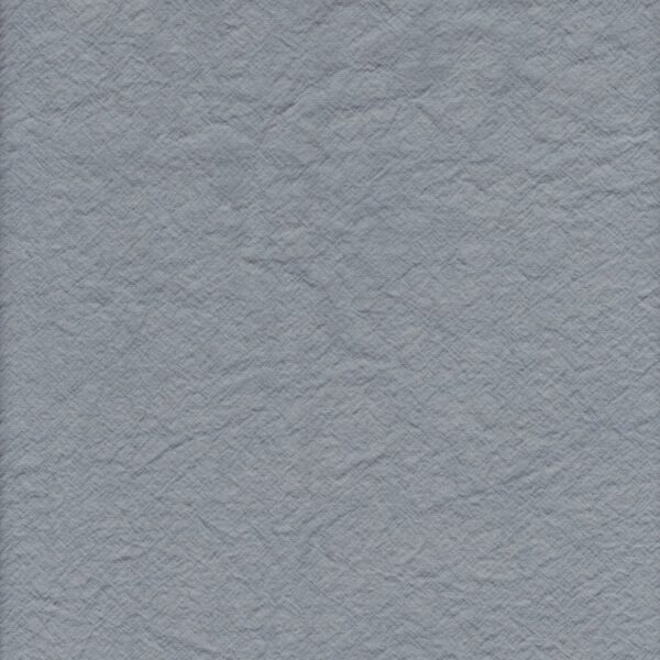 cloud swatch - one size