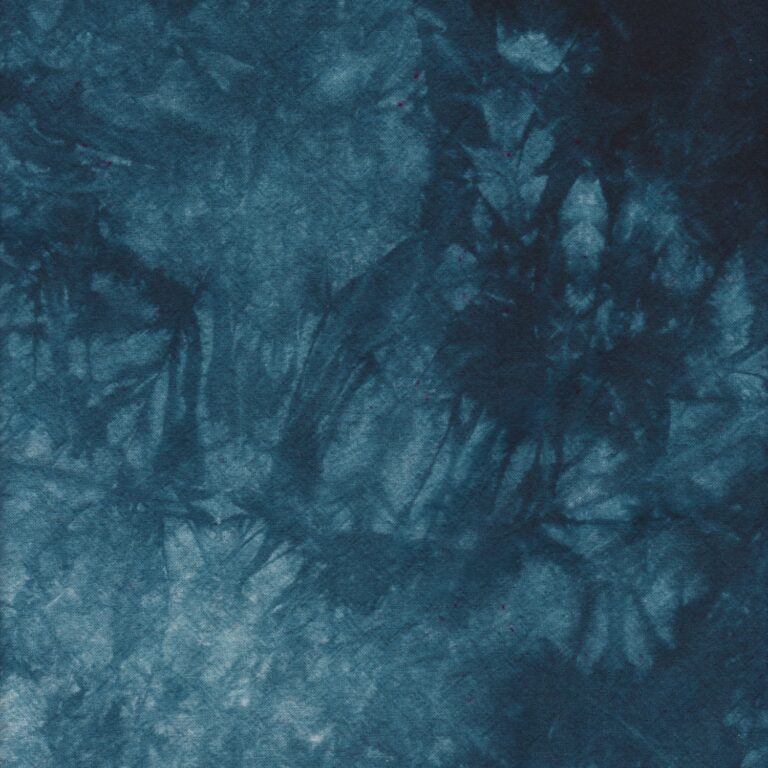 cobalt