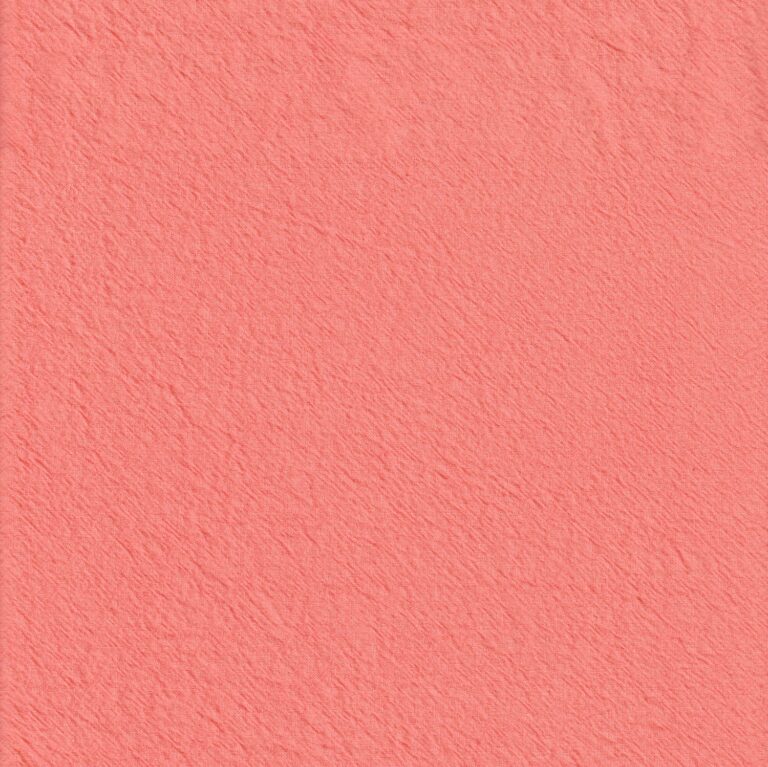 coral