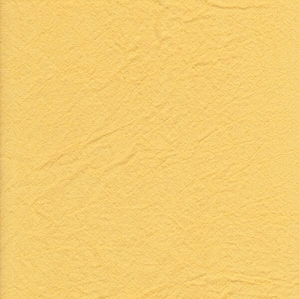 custard swatch - one size