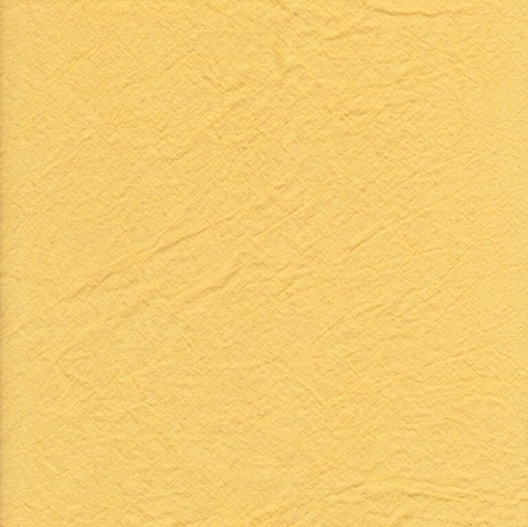 custard