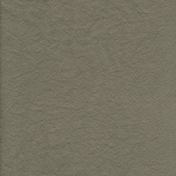 dirt swatch - one size