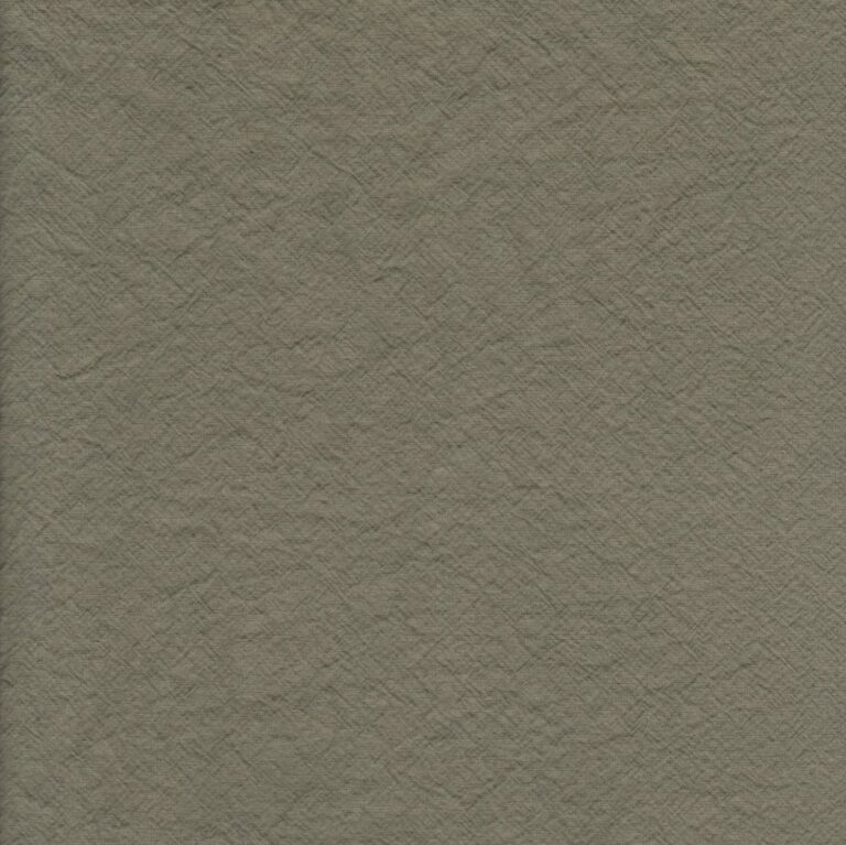 dirt