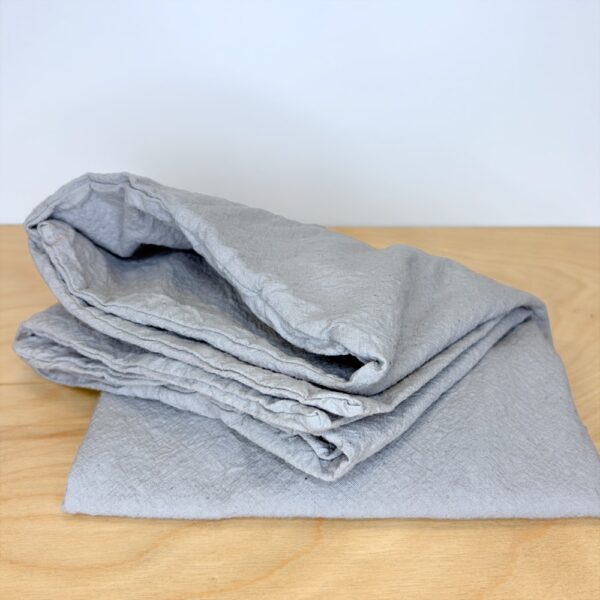 dove cushion cover - 18 inch square