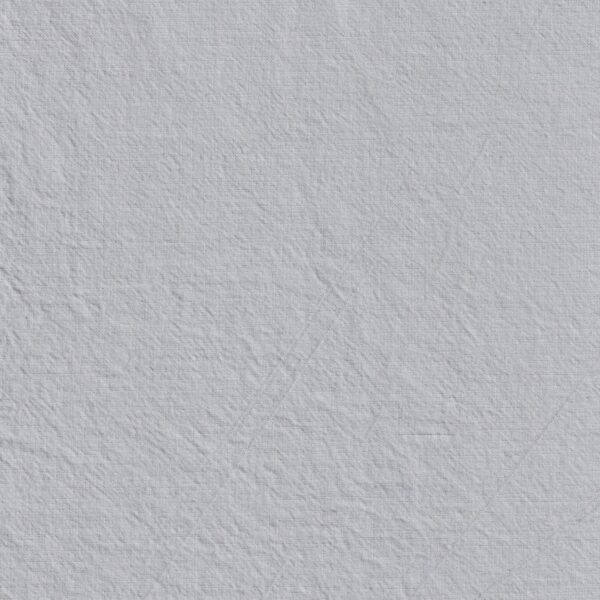 dove swatch - one size
