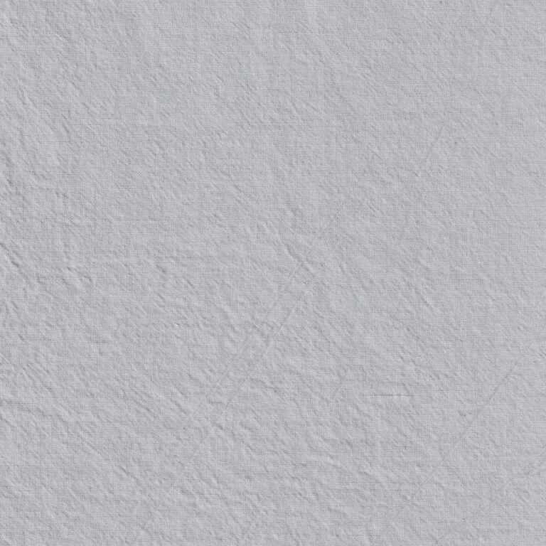 dove