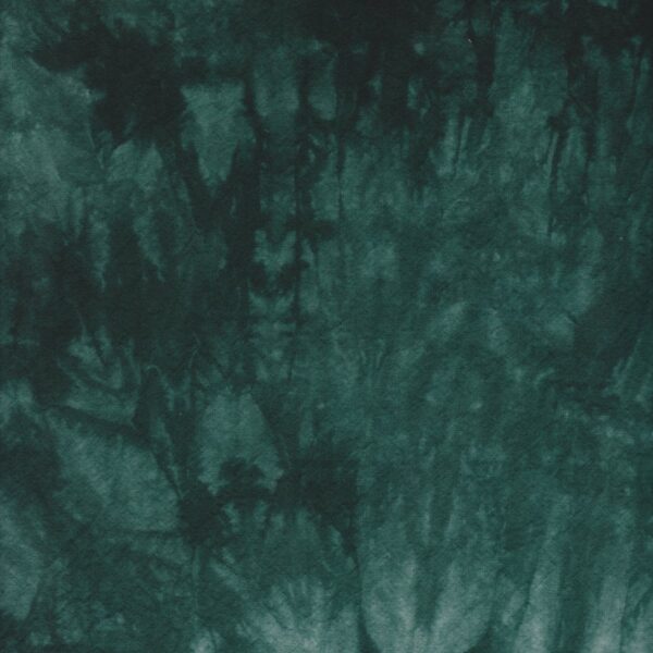 emerald swatch - one size