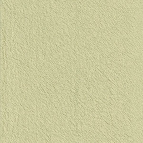 fennel swatch - one size