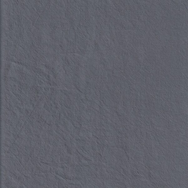 fortress swatch - one size