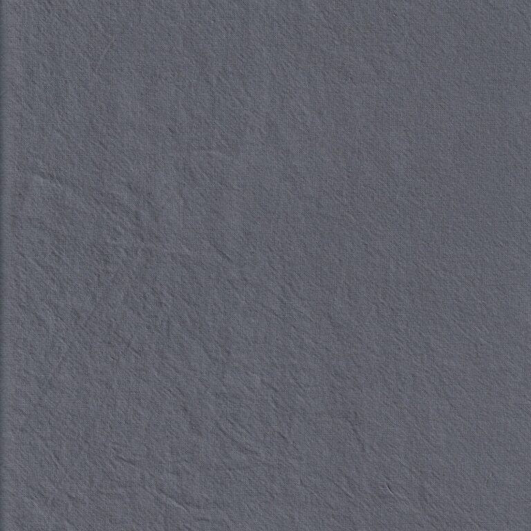 fortress