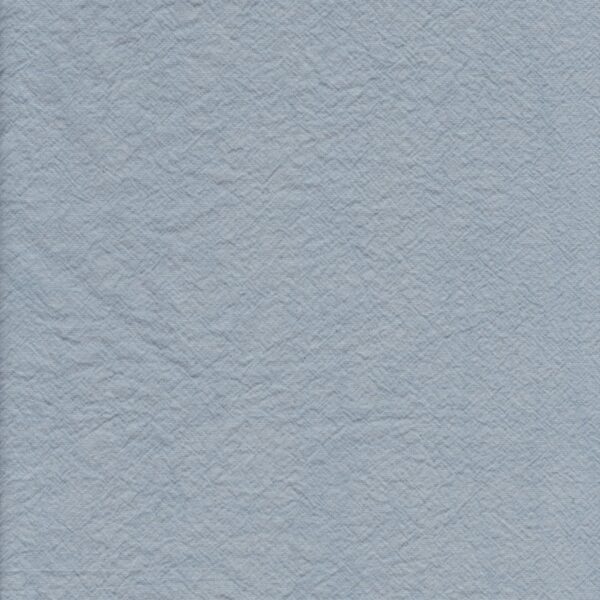 frost swatch - one size