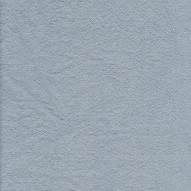 frost