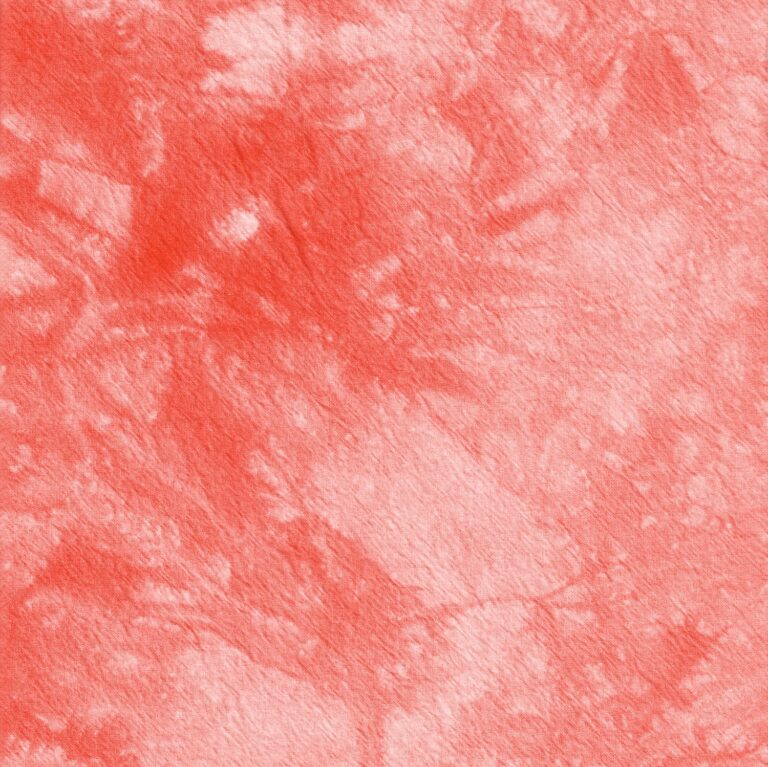 fruit punch