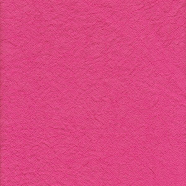 fuschia swatch - one size