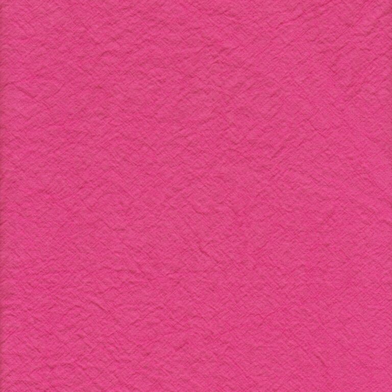 fuschia