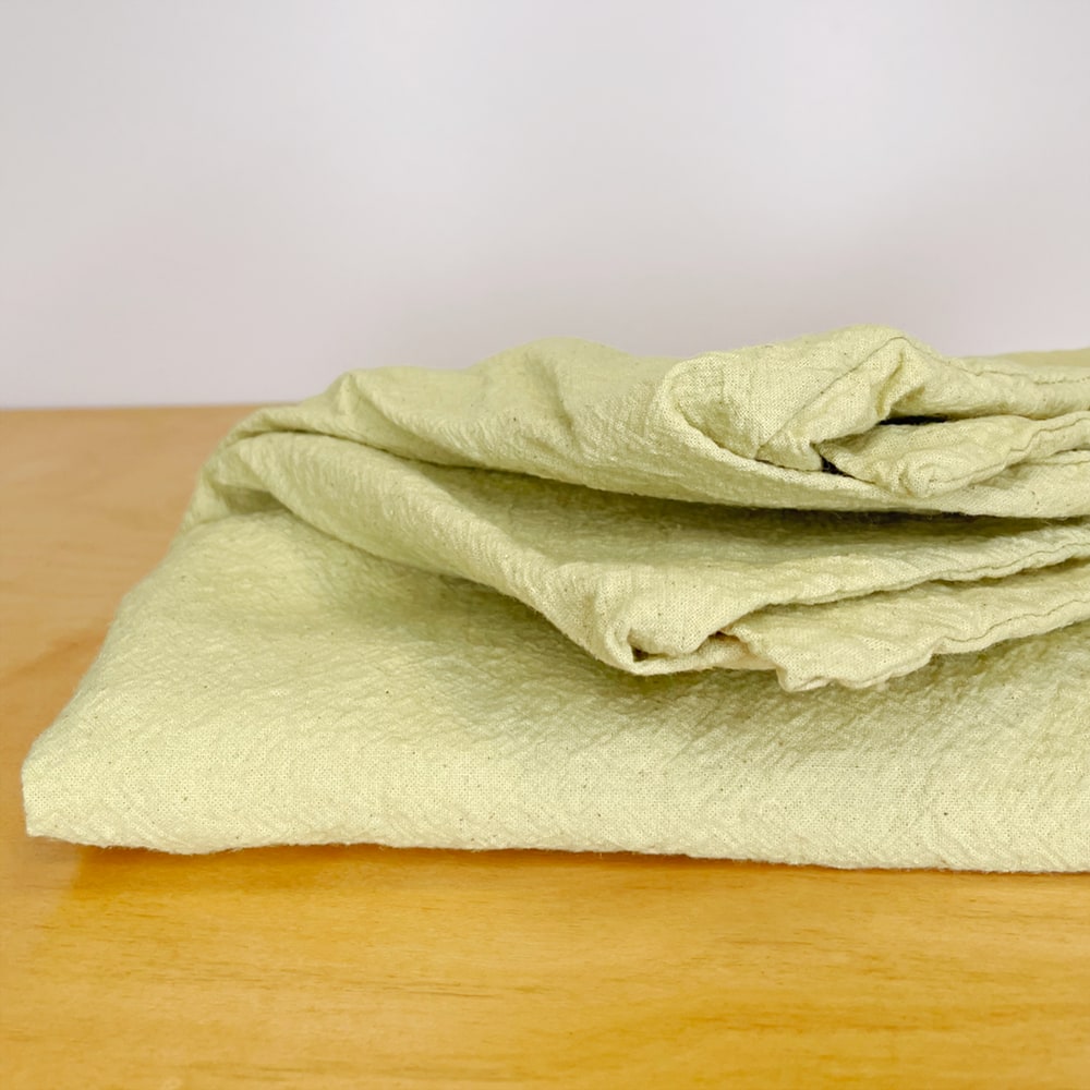 halogen cushion cover - 25 inch square