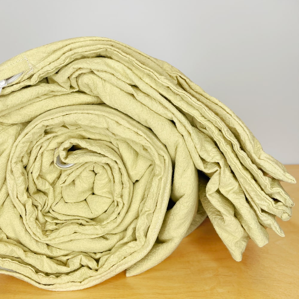 halogen duvet cover - queen