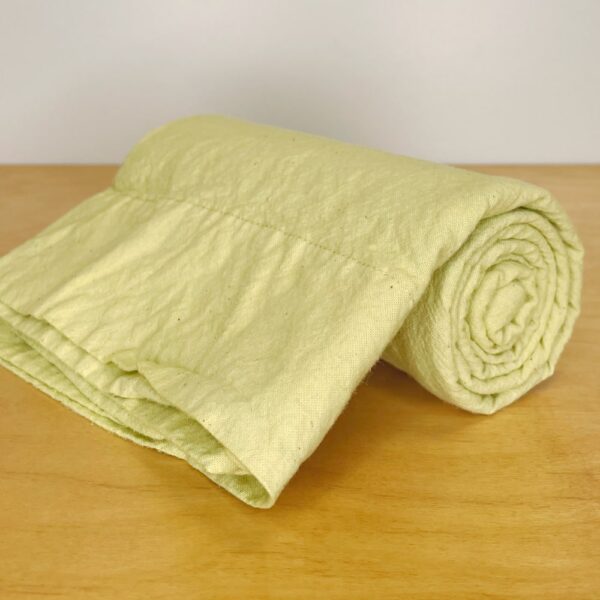 halogen pillowcase - queen