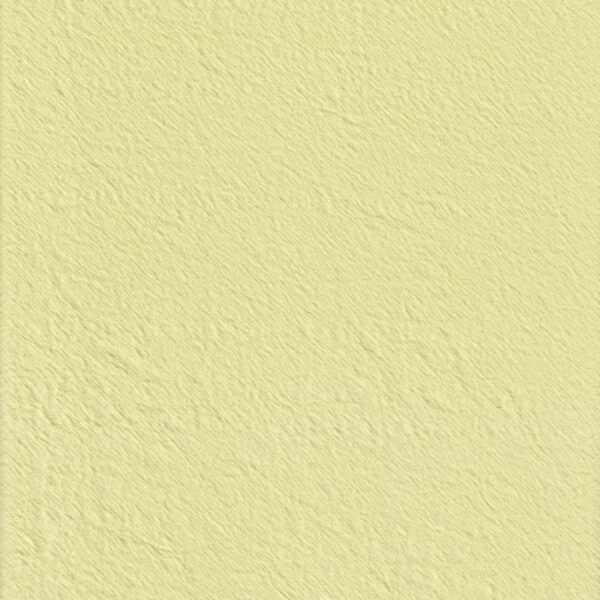 halogen swatch - one size