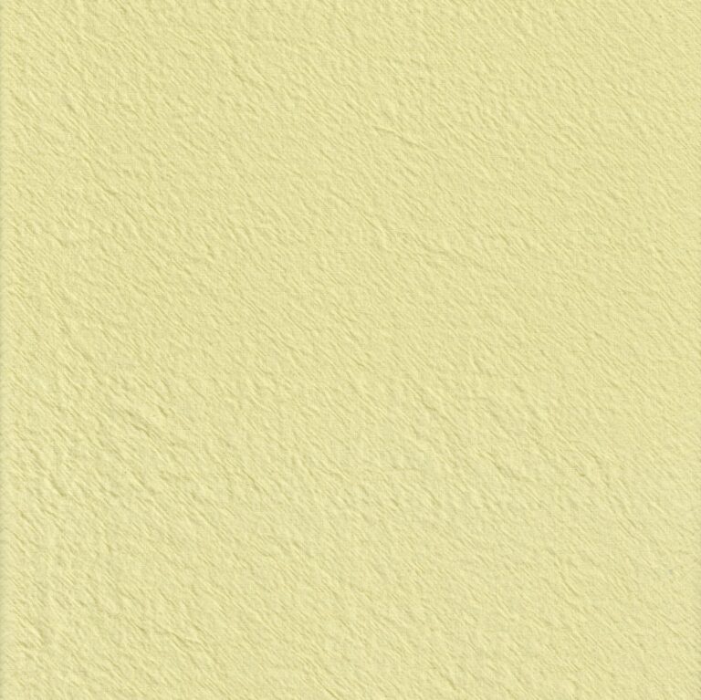 halogen