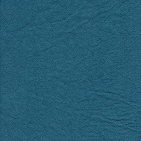 indigo swatch - one size