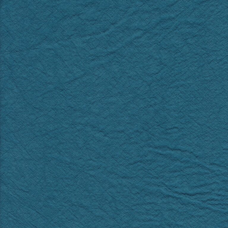 indigo