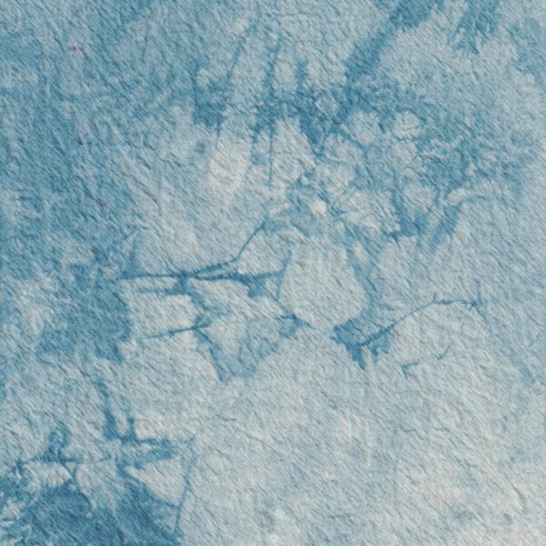 jeans swatch - one size