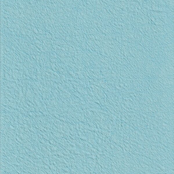 lagoon swatch - one size