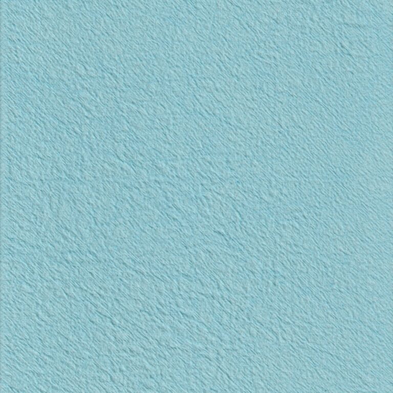 lagoon