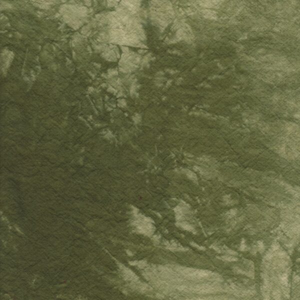 lichen swatch - one size
