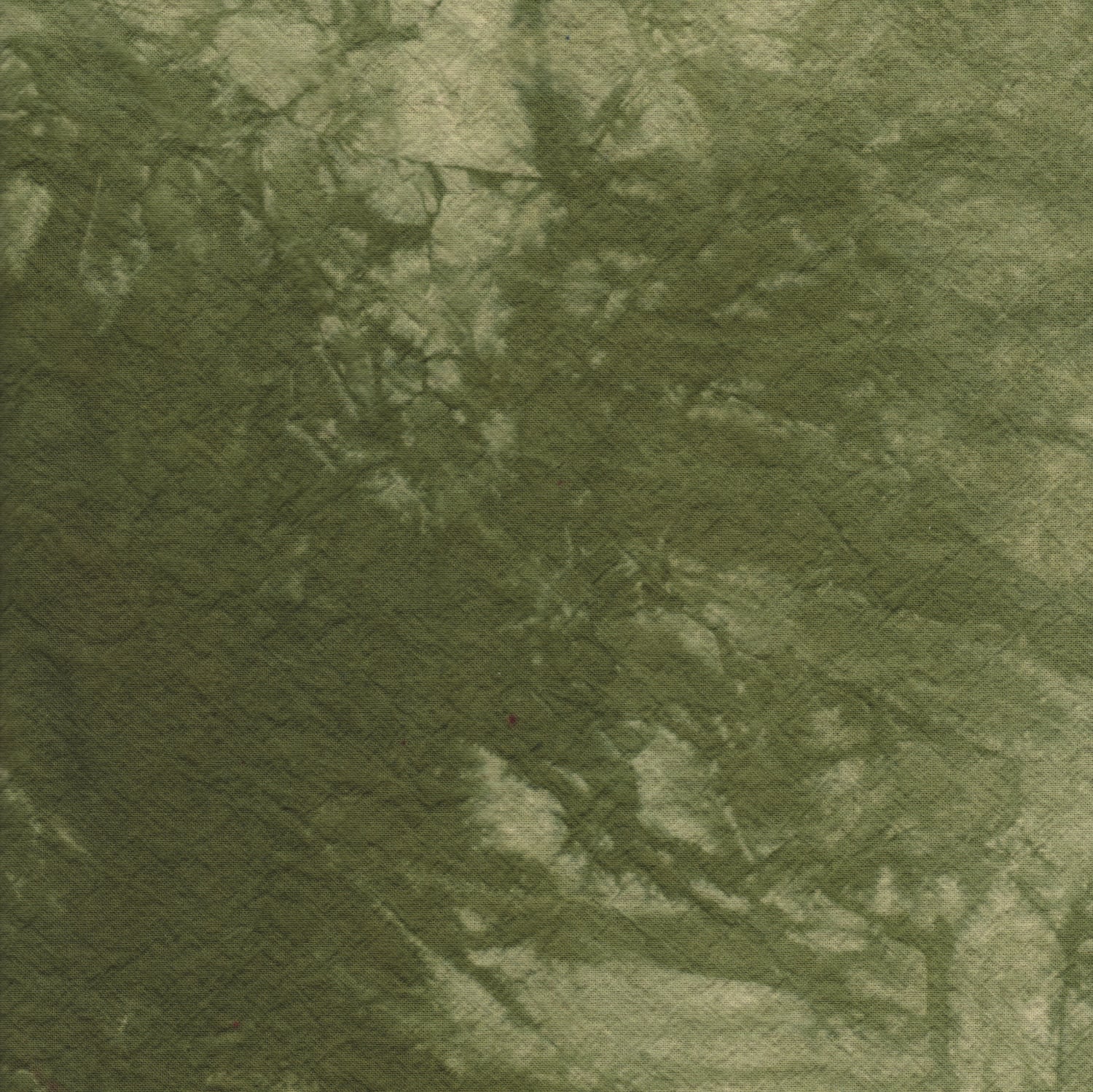 lichen swatch - one size