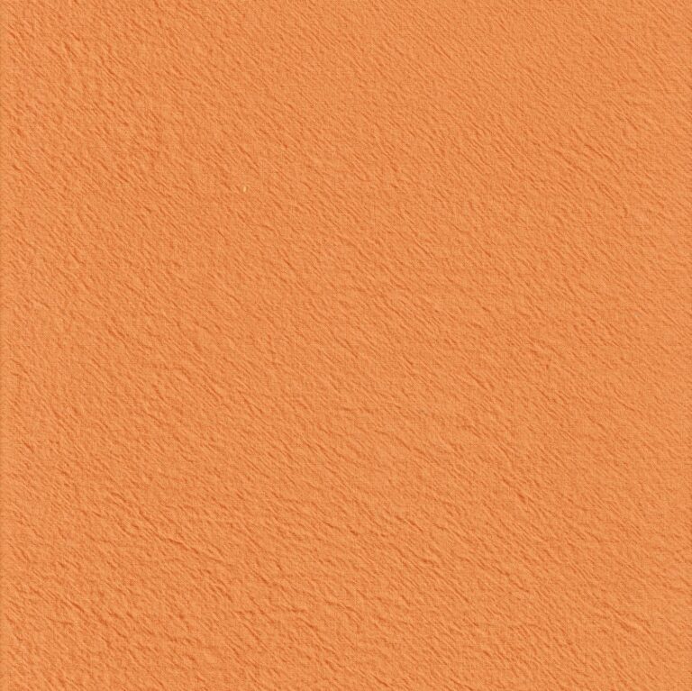 marmalade