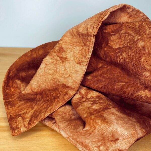mesa cushion cover - 18 inch square