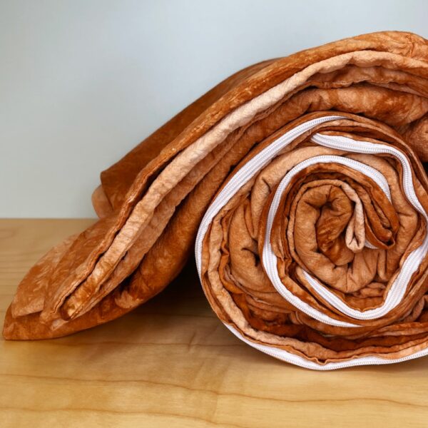 mesa duvet cover - king