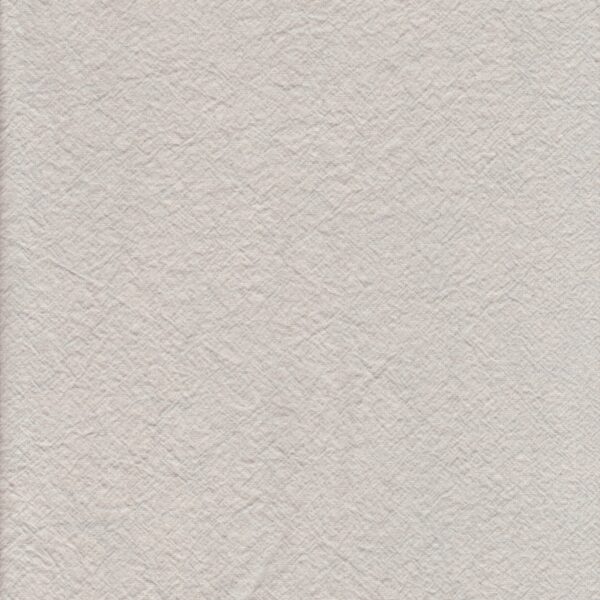 mist swatch - one size